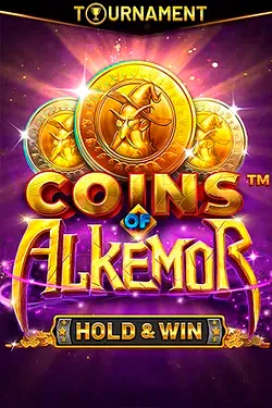 Juego de Tragamonedas3