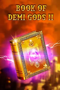 Juego de Tragamonedas3 Juego de Tragamonedas3