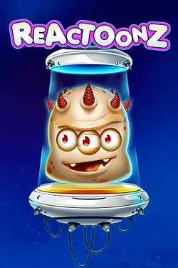 Juego de Tragamonedas5 Juego de Tragamonedas5