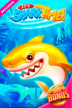 Juego de Tragamonedas4