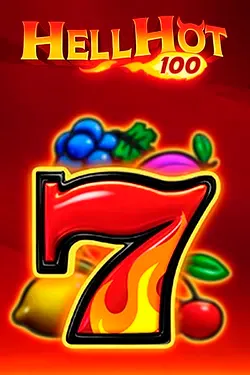 Juego de Tragamonedas1 Juego de Tragamonedas1