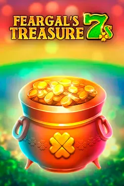 Juego de Tragamonedas5 Juego de Tragamonedas5