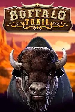 Juego de Tragamonedas4 Juego de Tragamonedas4