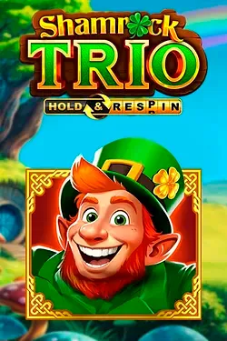 Juego de Tragamonedas2