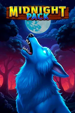 Juego de Tragamonedas3 Juego de Tragamonedas3