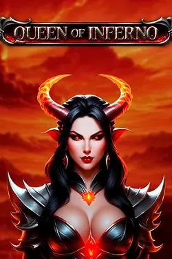 Juego de Tragamonedas2