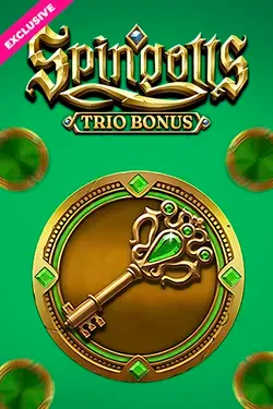 Juego de Tragamonedas5 Juego de Tragamonedas5