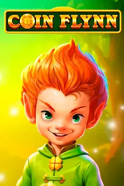 Juego de Tragamonedas1