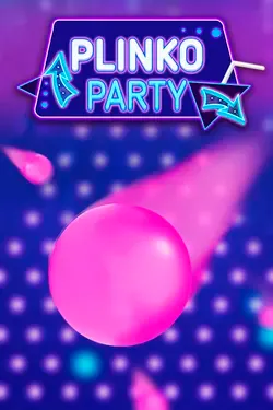 Juego de Tragamonedas5 Juego de Tragamonedas5