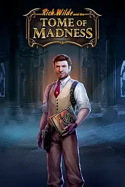 Juego de Tragamonedas5 Juego de Tragamonedas5