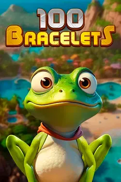 Juego de Tragamonedas2 Juego de Tragamonedas2