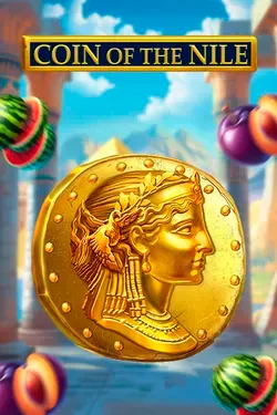 Juego de Tragamonedas2 Juego de Tragamonedas2