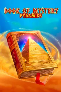 Juego de Tragamonedas5