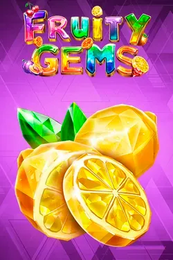 Juego de Tragamonedas4 Juego de Tragamonedas4