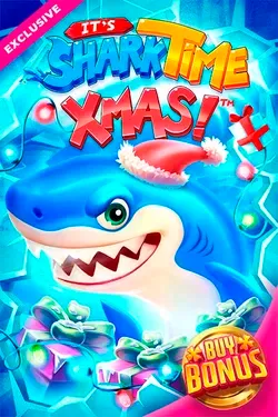 Juego de Tragamonedas5