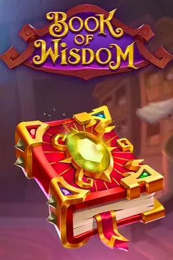 Juego de Tragamonedas4 Juego de Tragamonedas4