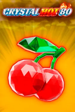 Juego de Tragamonedas4 Juego de Tragamonedas4