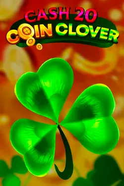 Juego de Tragamonedas2 Juego de Tragamonedas2