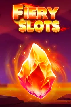 Juego de Tragamonedas3 Juego de Tragamonedas3