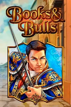 Juego de Tragamonedas4