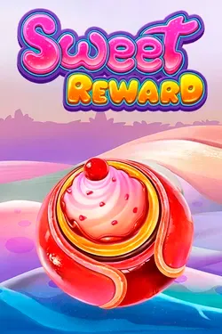 Juego de Tragamonedas3