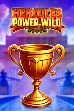 Juego de Tragamonedas5 Juego de Tragamonedas5