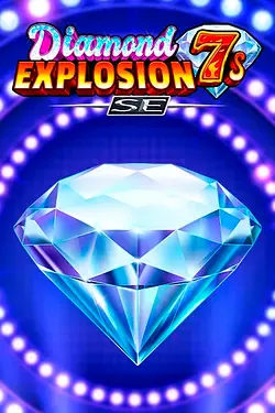 Juego de Tragamonedas4 Juego de Tragamonedas4