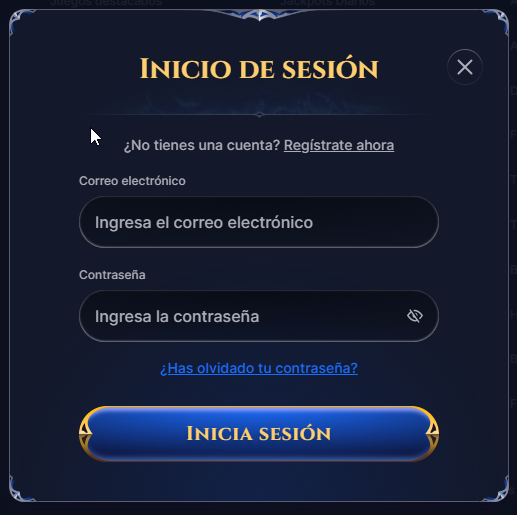 Registro 1754519668016